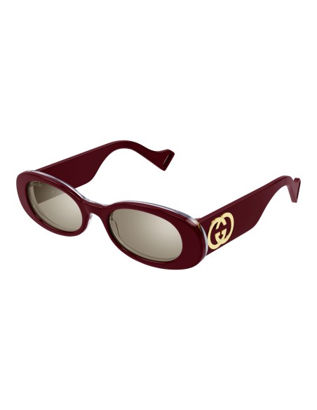 Occhiali sole Gucci - GG0517S-009 - 52