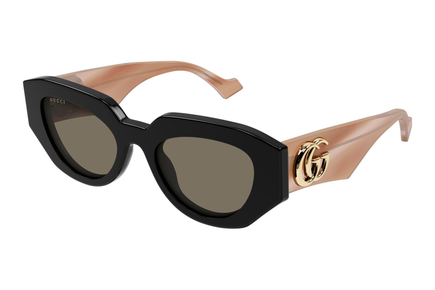 Gucci GG1421S Occhiali da vista | Isolani Boutique