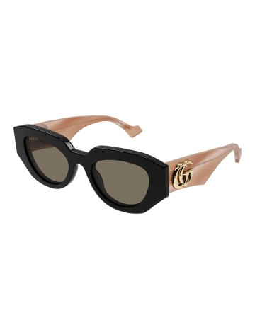 Sunglasses Gucci - GG1421S-008 - 51