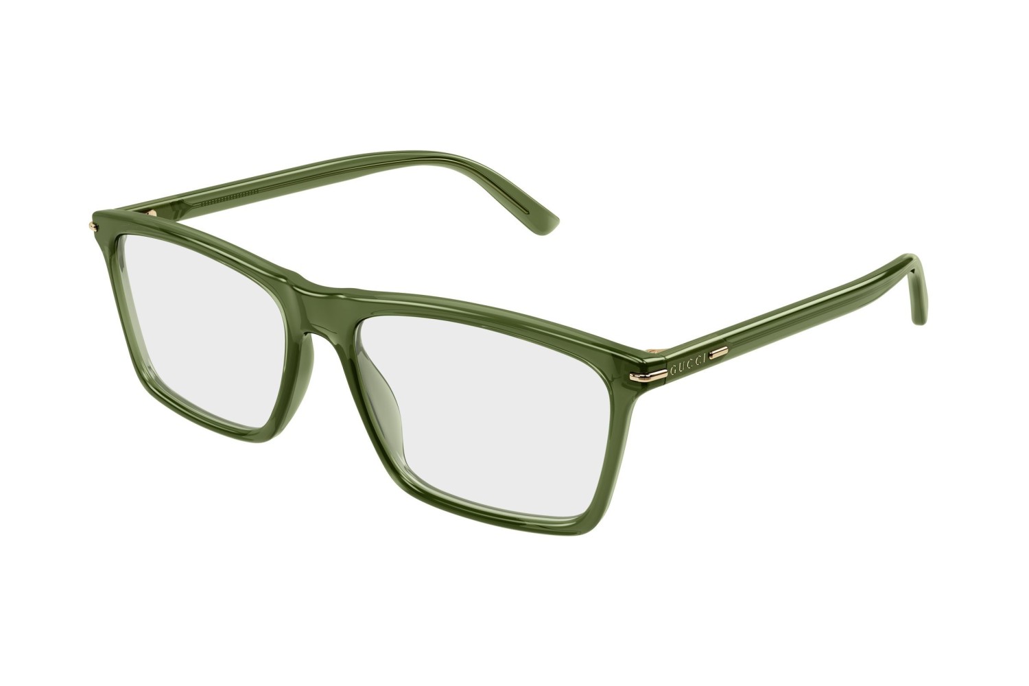 Gucci GG1445O Occhiali da vista | Isolani Boutique