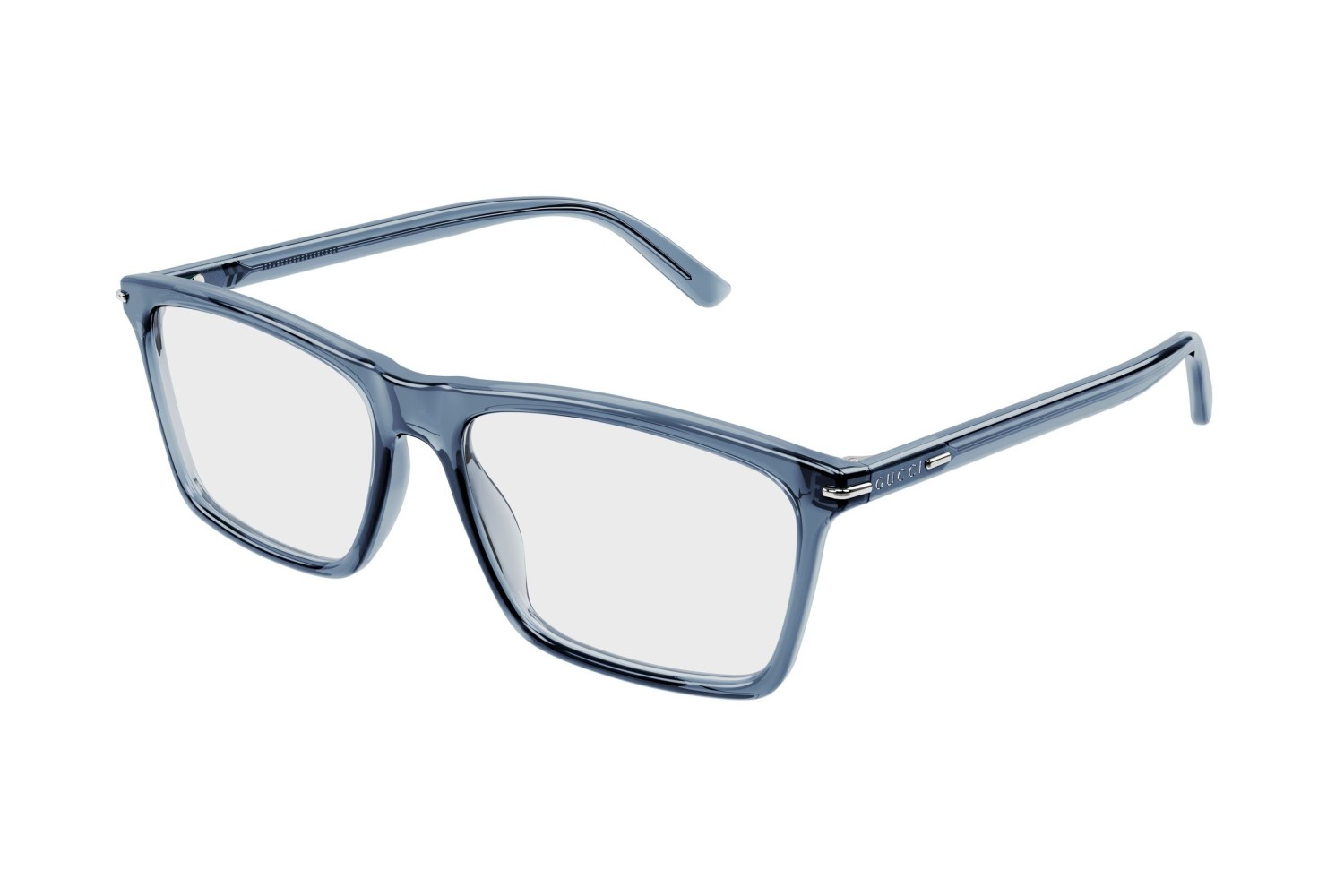 Gucci GG1445O Occhiali da vista | Isolani Boutique