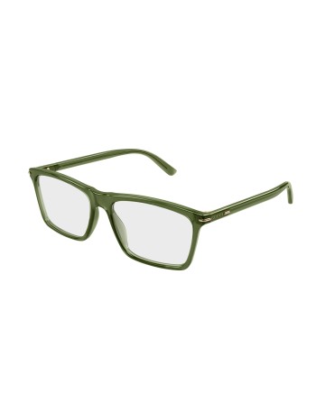 Eyeglasses Gucci - GG1445O-012 - 59