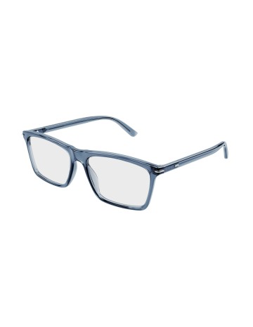 Eyeglasses Gucci - GG1445O-013 - 59