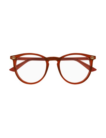 Occhiali vista Gucci - GG0027O-013 - 50 2