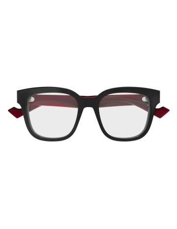 Occhiali vista Gucci - GG0958O-013 - 52 2