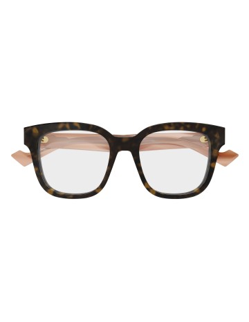 Occhiali vista Gucci - GG0958O-014 - 52 2