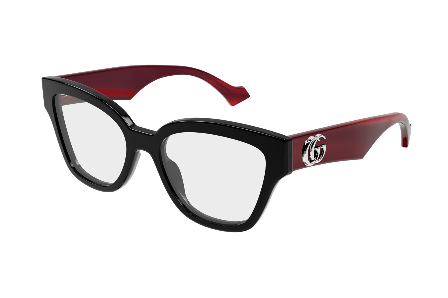 Gucci GG1424O Occhiali da vista | Isolani Boutique