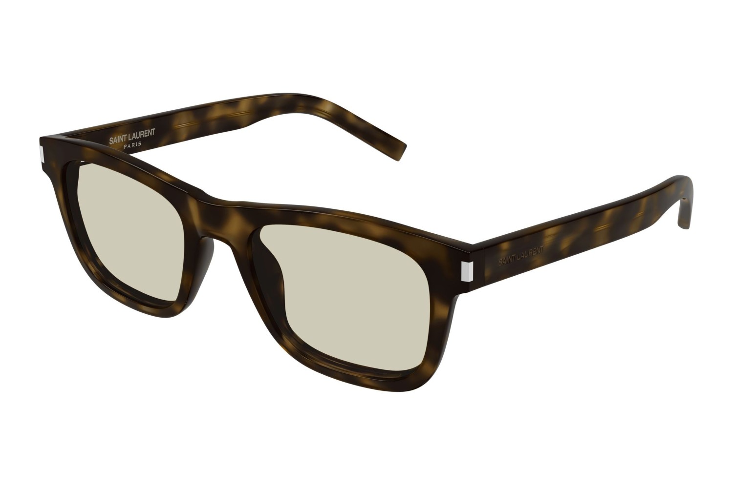 Occhiali sole Saint Laurent - SL 819-005 - 52