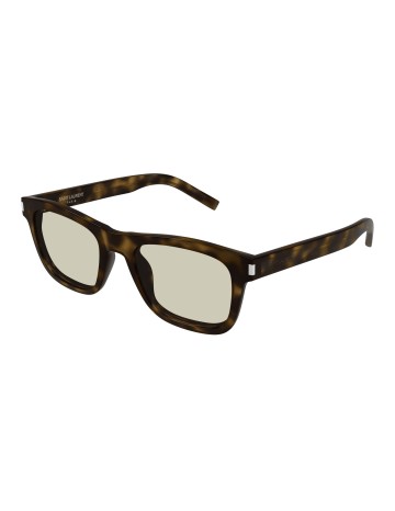 Saint Laurent SL 819 Occhiali da vista | Isolani Boutique