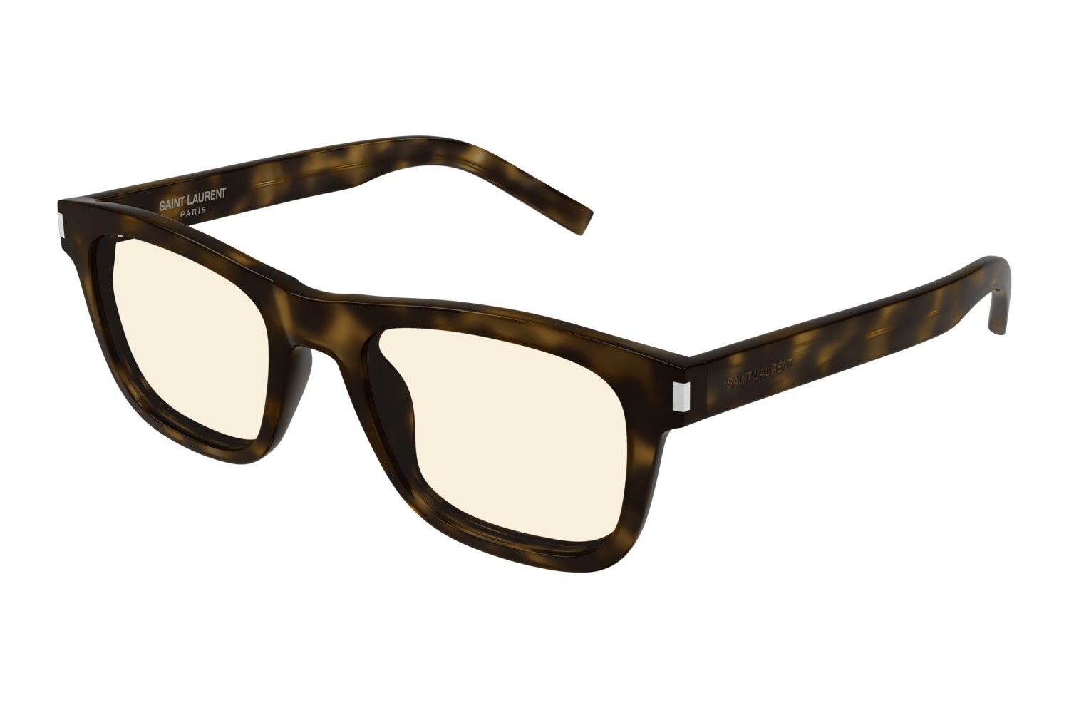 Occhiali sole Saint Laurent - SL 819-008 - 52