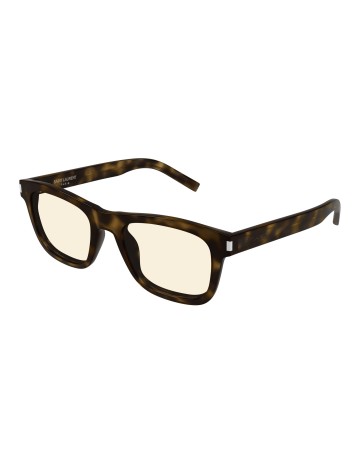 Saint Laurent SL 819 Occhiali da vista | Isolani Boutique