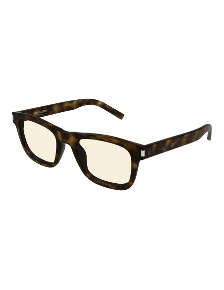 Occhiali sole Saint Laurent - SL 819-008 - 52