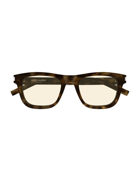 Occhiali sole Saint Laurent - SL 819-008 - 52