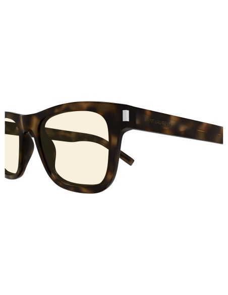 Occhiali sole Saint Laurent - SL 819-008 - 52