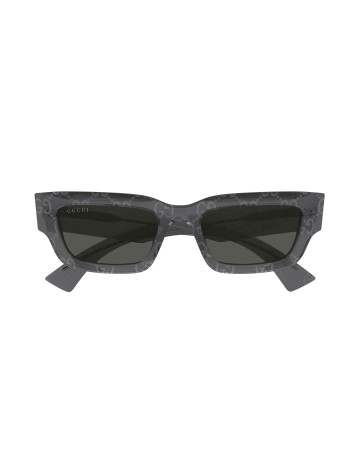 Occhiali sole Gucci - GG1838S-011 - 52 2