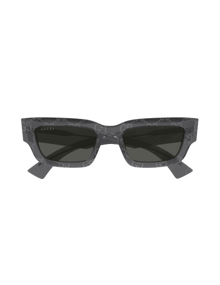 Occhiali sole Gucci - GG1838S-011 - 52