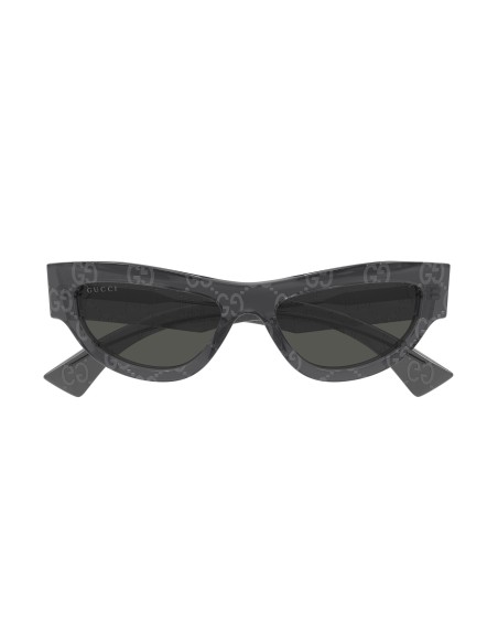 Occhiali sole Gucci - GG1834S-016 - 53