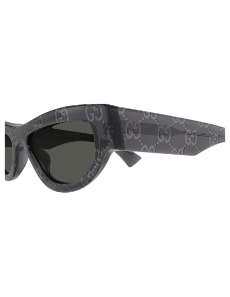 Occhiali sole Gucci - GG1834S-016 - 53