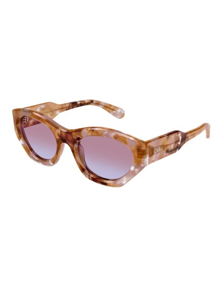 Occhiali sole Chloè - CH0220S-013 - 53