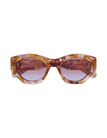 Occhiali sole Chloè - CH0220S-013 - 53 2