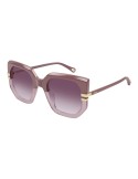 Chloé - CH0240S - 006 - 53