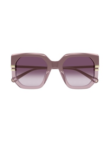 Occhiali sole Chloè - CH0240S-006 - 53 2