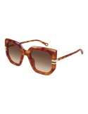 Chloé - CH0240S - 007 - 53