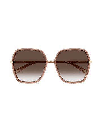 Occhiali sole Chloè - CH0262S-005 - 58 2