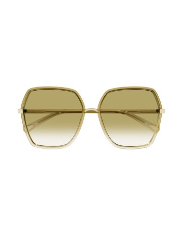 Occhiali sole Chloè - CH0262S-006 - 58 2