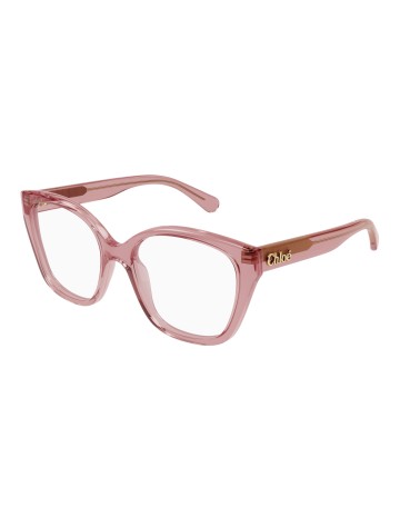 Chloé CH0241O Occhiali da vista | Isolani Boutique