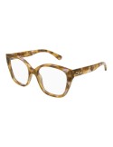Chloé - CH0241O - 006 - 53