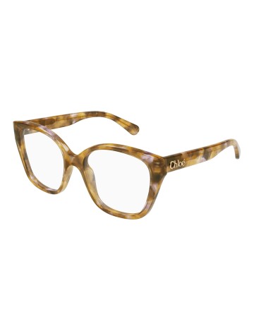 Occhiali vista Chloè - CH0241O-006 - 53