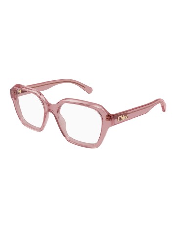 Chloé CH0272O Occhiali da vista | Isolani Boutique