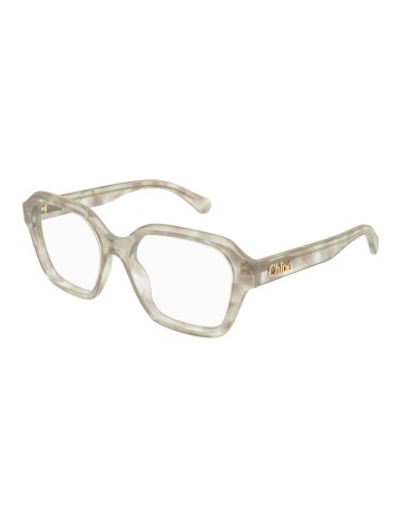 Occhiali vista Chloè - CH0272O-007 - 53