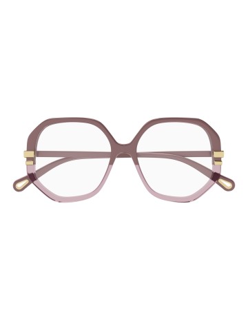 Occhiali vista Chloè - CH0107O-017 - 54 2