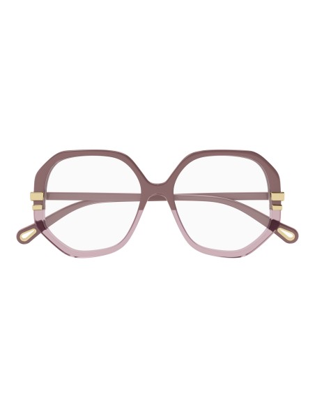 Occhiali vista Chloè - CH0107O-017 - 54