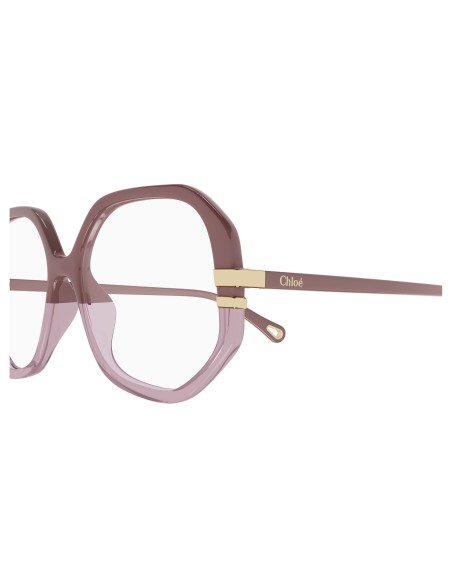 Occhiali vista Chloè - CH0107O-017 - 54