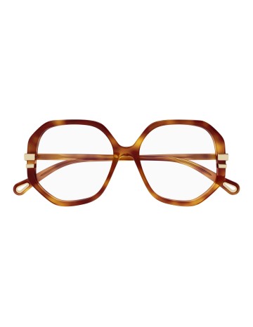 Occhiali vista Chloè - CH0107O-018 - 54 2