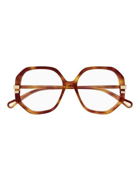 Occhiali vista Chloè - CH0107O-018 - 54