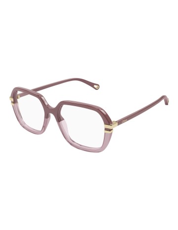Occhiali vista Chloè - CH0205O-009 - 53