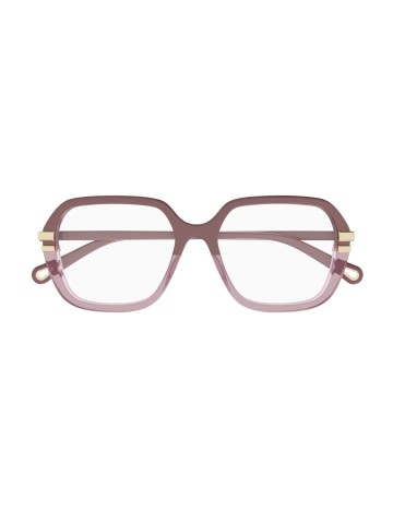 Occhiali vista Chloè - CH0205O-009 - 53 2