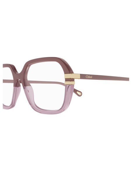 Occhiali vista Chloè - CH0205O-009 - 53