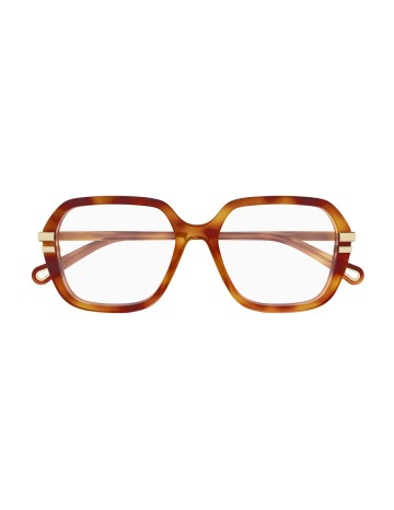 Occhiali vista Chloè - CH0205O-010 - 53 2