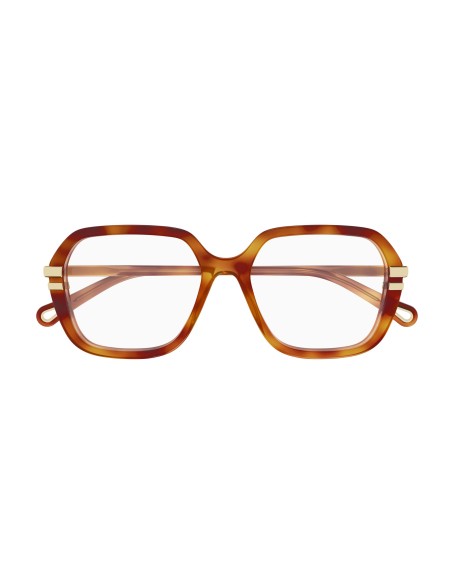 Occhiali vista Chloè - CH0205O-010 - 53