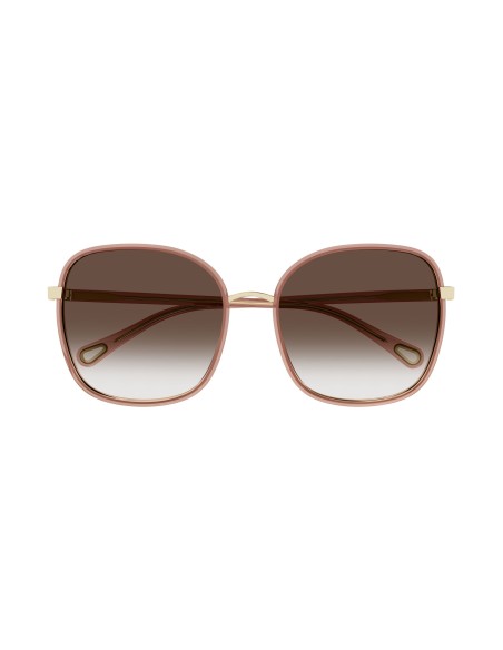 Occhiali sole Chloè - CH0031S-019 - 56