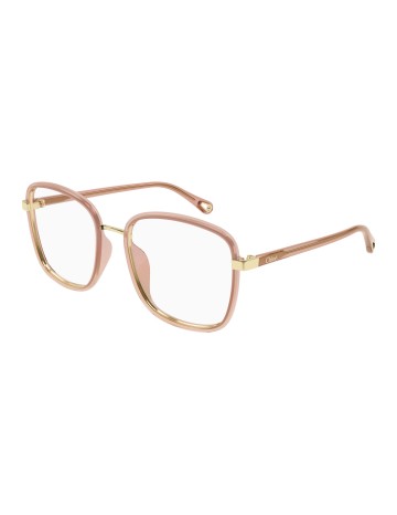 Occhiali vista Chloè - CH0034O-021 - 50