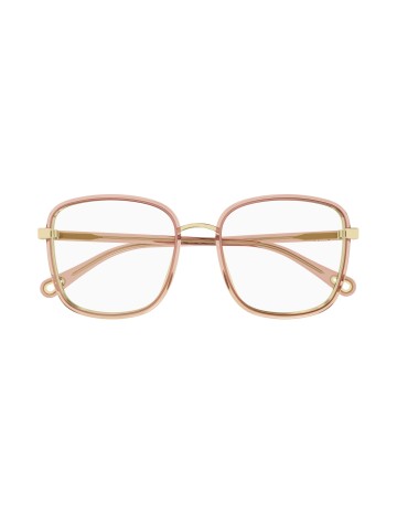 Occhiali vista Chloè - CH0034O-021 - 50 2