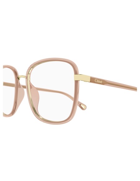 Occhiali vista Chloè - CH0034O-021 - 50