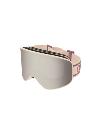 Chloé CH0072S Occhiali da vista | Isolani Boutique