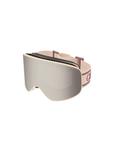 Occhiali sole Chloè - CH0072S-008 - 99